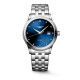 Longines L4.984.4.97.6 Flagship